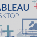 Tableau Desktop Crack 2021.4.0 Full Latest Version Download