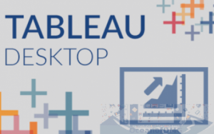 Tableau Desktop Crack 2021.4.0 Full Latest Version Download
