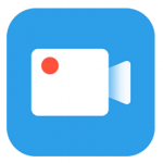 Vidmore Screen Recorder 1.1.26 + Crack [ Latest Version ] 2021 Free Download