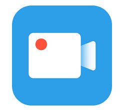 Vidmore Screen Recorder 1.1.26 + Crack [ Latest Version ] 2021 Free Download