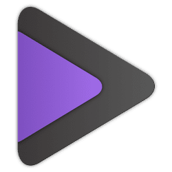 Wondershare Video Converter 12.5.6.12 + Crack With License Key Free Download 2021