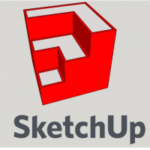 SketchUp Pro 21.0.391 Crack + License Key Full Latest Version Download 2021 Newactivators.com