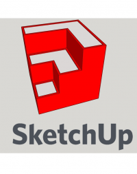 SketchUp Pro 21.0.391 Crack + License Key Full Latest Version Download 2021 Newactivators.com