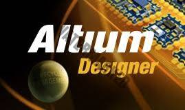 Altium Designer 21.1.1 Build 26 + Crack With License Key Free Download