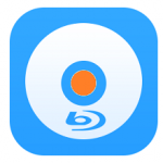 AnyMP4 Blu-ray Ripper 8.0.37 + Registration Code 2021 Download