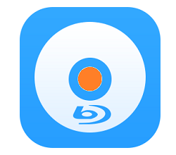 AnyMP4 Blu-ray Ripper 8.0.37 + Registration Code 2021 Download