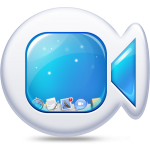 Apowersoft Screen Recorder 2.4.1.8 + Crack [ Latest ] 2021