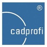 CADprofi 2021.07 Build 210221 + Crack [Latest Version] Free Download