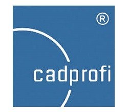 CADprofi 2021.07 Build 210221 + Crack [Latest Version] Free Download