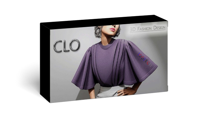 CLO Standalone 6.0.520.32771 Crack Free Download 2021