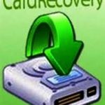 CardRecovery 6.30.0216 + Key [Latest Version] 2021 Free Download