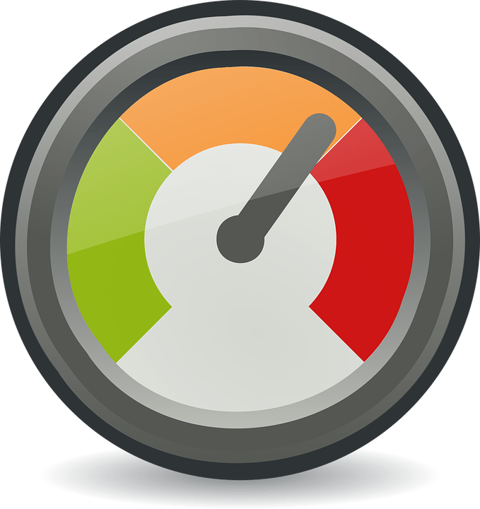 Cleaning Suite Professional 4.001 + Crack [Latest] 2021 Download