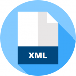 Coolutils Total XML Converter 3.2.0.59 + Crack Free Download 2021