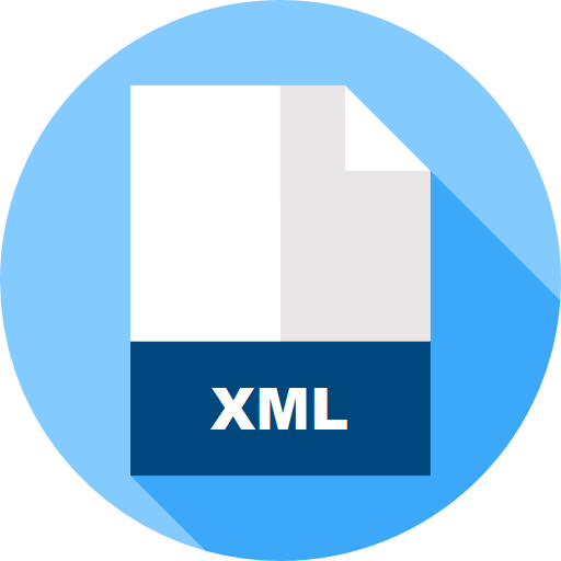 Coolutils Total XML Converter 3.2.0.59 + Crack Free Download 2021