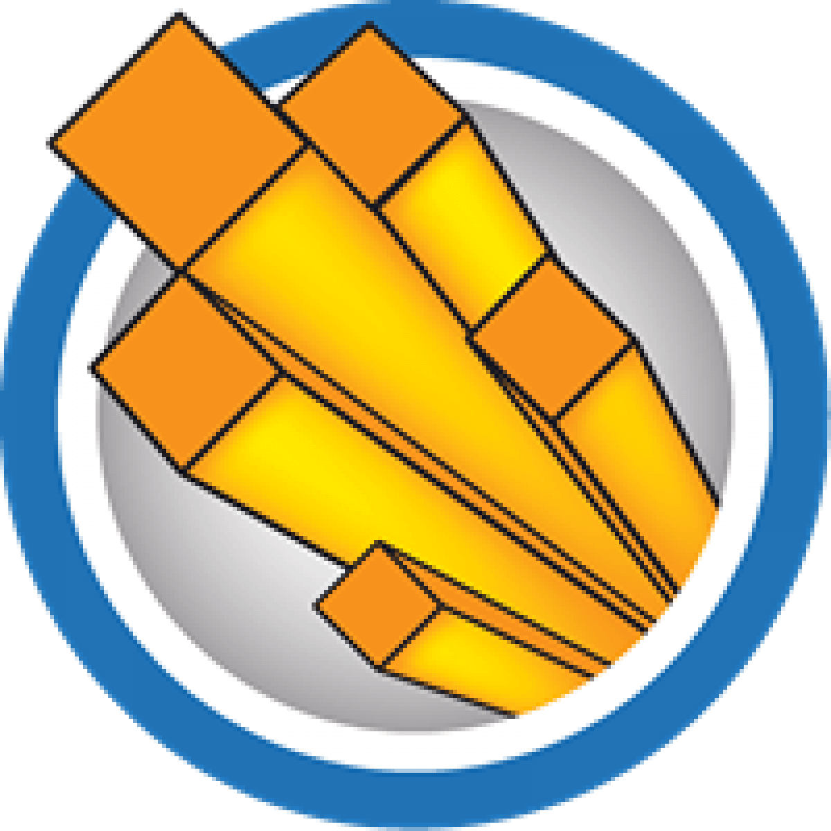 Golden Software Grapher 17.3.454 + Crack [Latest Version] 2021 Full Download