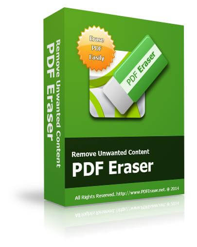 PDF Eraser Pro key 1.9.5 (Latest Version) 2021 Free Download