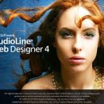 StudioLine Web Designer 4.2.61 + Serial Key With Crack Latest 2021