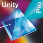 Unity Pro 2020.2.6f1 Plus Crack [Latest Version] 2021 Download