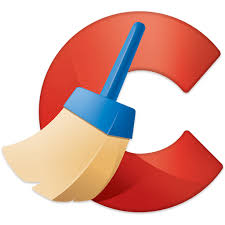 CCleaner Professional 5.80.8743 + Key (Latest Version) 2021 Free Download