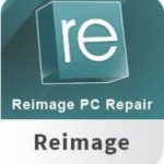 Reimage PC Repair 2021 Crack Plus License Key Full Version (Latest)