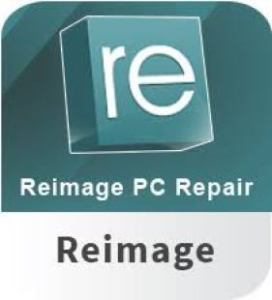 Reimage PC Repair 2021 Crack Plus License Key Full Version (Latest)