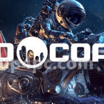 3D Coat 4.9.72 Crack + Patch Full 2021 (Latest Version)