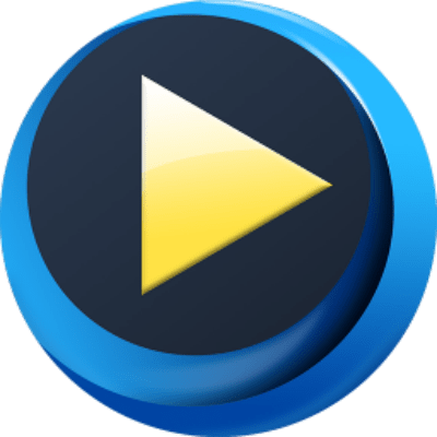 Aiseesoft Blu-ray player 6.7.10 Free Crack Version 2021 Free Download