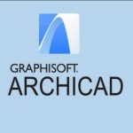 ARCHICAD 24 Build 5000 Crack Full License Key 2021 Download