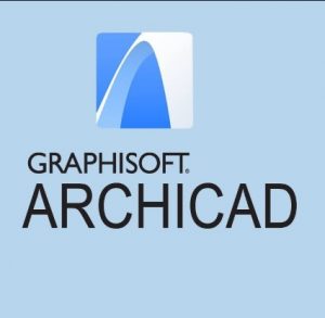 ARCHICAD 24 Build 5000 Crack Full License Key 2021 Download
