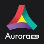 Aurora HDR 2021 Crack + Activation key Free Download