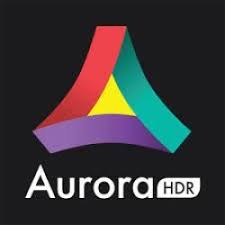 Aurora HDR 2021 Crack + Activation key Free Download