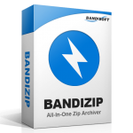 Bandizip Enterprise 7.17 Crack Latest Version + Serial Key Download 2021