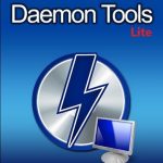 DAEMON Tools Lite 10.14.0.1747 Crack Full Torrent Download 2021