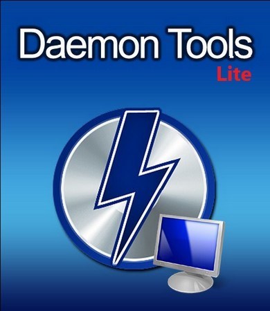 DAEMON Tools Lite 10.14.0.1747 Crack Full Torrent Download 2021