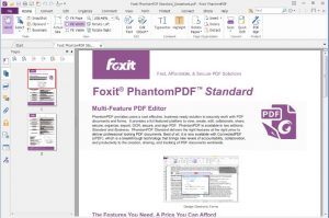 Foxit PhantomPDF 11.0.0.49893 Crack with Torrent {Latest Version 2021}