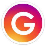 Grids for Instagram 6.1.7 + Crack [Latest Version] 2021 Free Download