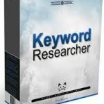 Keyword Researcher Pro 13.161+ Crack 2021 Full [Latest]