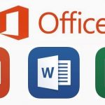 Microsoft Office 2021 Crack Final Product Key (Win+Mac) Full Activator