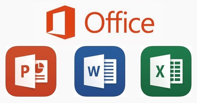 Microsoft Office 2021 Crack Final Product Key (Win+Mac) Full Activator