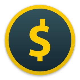 Money Pro 2.7.10 Crack With Activation Key Free Download 2021