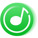 NoteBurner Spotify Music Converter 2.2.3 + Crack Free Full 2021 [Latest]