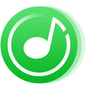 NoteBurner Spotify Music Converter 2.2.3 + Crack Free Full 2021 [Latest]