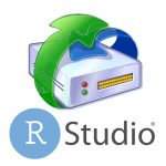 R-Studio 8.16 Crack Build 180499 Registration Key Free Download 2021