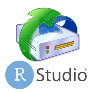 R-Studio 8.16 Crack Build 180499 Registration Key Free Download 2021