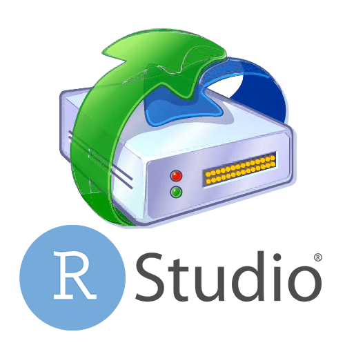 R-Studio 8.16 Crack Build 180499 Registration Key Free Download 2021