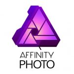 Affinity Photo 1.10.0.1085 Crack + Activation Key 2021 Download