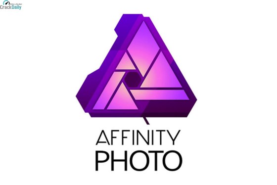 Affinity Photo 1.10.0.1085 Crack + Activation Key 2021 Download