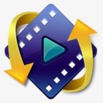 Tipard Video Converter Ultimate 10.2.8 Crack Free Download [2021]