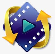 Tipard Video Converter Ultimate 10.2.8 Crack Free Download [2021]