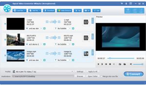 Tipard Video Converter Ultimate 10.2.8 Crack Free Download [2021]